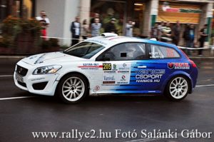 salgo-rallye-2016-rallye2-2016-rallye2-salanki-gabor_213