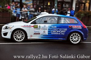 salgo-rallye-2016-rallye2-2016-rallye2-salanki-gabor_214