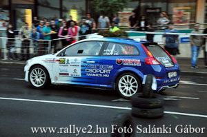 salgo-rallye-2016-rallye2-2016-rallye2-salanki-gabor_215