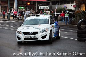 salgo-rallye-2016-rallye2-2016-rallye2-salanki-gabor_216