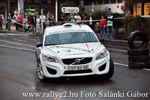 salgo-rallye-2016-rallye2-2016-rallye2-salanki-gabor_217