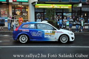 salgo-rallye-2016-rallye2-2016-rallye2-salanki-gabor_219