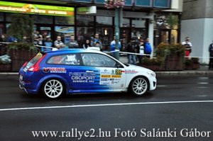 salgo-rallye-2016-rallye2-2016-rallye2-salanki-gabor_220