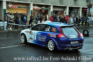 salgo-rallye-2016-rallye2-2016-rallye2-salanki-gabor_221