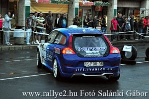 salgo-rallye-2016-rallye2-2016-rallye2-salanki-gabor_222