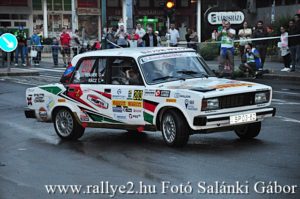 salgo-rallye-2016-rallye2-2016-rallye2-salanki-gabor_223