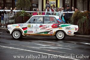 salgo-rallye-2016-rallye2-2016-rallye2-salanki-gabor_224