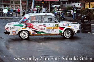 salgo-rallye-2016-rallye2-2016-rallye2-salanki-gabor_225