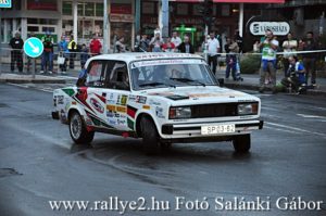 salgo-rallye-2016-rallye2-2016-rallye2-salanki-gabor_226