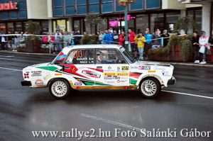 salgo-rallye-2016-rallye2-2016-rallye2-salanki-gabor_227