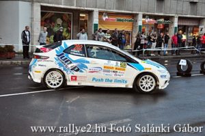 salgo-rallye-2016-rallye2-2016-rallye2-salanki-gabor_228