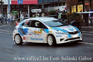 salgo-rallye-2016-rallye2-2016-rallye2-salanki-gabor_229