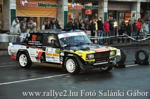 salgo-rallye-2016-rallye2-2016-rallye2-salanki-gabor_230