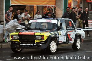 salgo-rallye-2016-rallye2-2016-rallye2-salanki-gabor_231