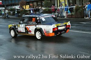 salgo-rallye-2016-rallye2-2016-rallye2-salanki-gabor_232