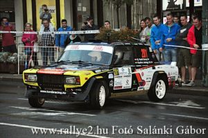 salgo-rallye-2016-rallye2-2016-rallye2-salanki-gabor_233