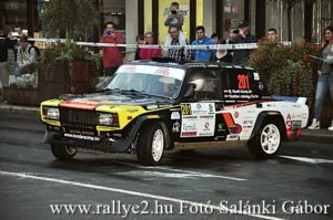 salgo-rallye-2016-rallye2-2016-rallye2-salanki-gabor_234