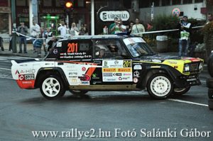salgo-rallye-2016-rallye2-2016-rallye2-salanki-gabor_235