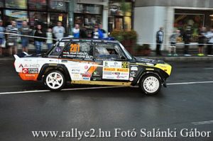 salgo-rallye-2016-rallye2-2016-rallye2-salanki-gabor_236