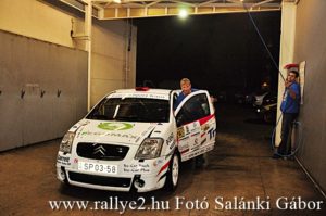 salgo-rallye-2016-rallye2-2016-rallye2-salanki-gabor_237