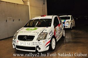 salgo-rallye-2016-rallye2-2016-rallye2-salanki-gabor_238