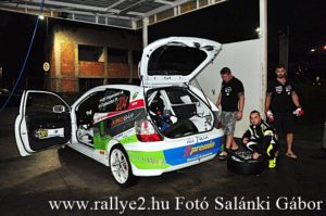 salgo-rallye-2016-rallye2-2016-rallye2-salanki-gabor_239