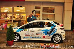 salgo-rallye-2016-rallye2-2016-rallye2-salanki-gabor_240