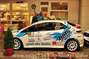 salgo-rallye-2016-rallye2-2016-rallye2-salanki-gabor_241