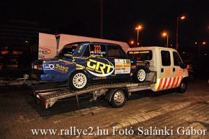 salgo-rallye-2016-rallye2-2016-rallye2-salanki-gabor_242