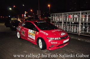 salgo-rallye-2016-rallye2-2016-rallye2-salanki-gabor_243