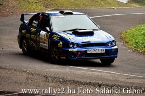 salgo-rallye-2016-rallye2-2016-rallye2-salanki-gabor_300