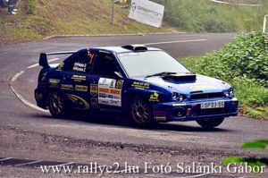 salgo-rallye-2016-rallye2-2016-rallye2-salanki-gabor_301