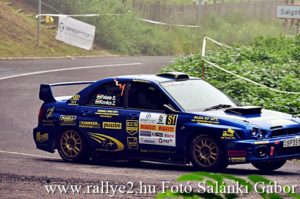salgo-rallye-2016-rallye2-2016-rallye2-salanki-gabor_302