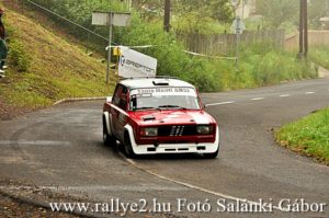 salgo-rallye-2016-rallye2-2016-rallye2-salanki-gabor_303
