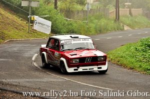 salgo-rallye-2016-rallye2-2016-rallye2-salanki-gabor_304