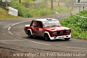 salgo-rallye-2016-rallye2-2016-rallye2-salanki-gabor_305