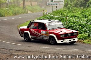 salgo-rallye-2016-rallye2-2016-rallye2-salanki-gabor_306