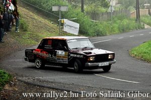 salgo-rallye-2016-rallye2-2016-rallye2-salanki-gabor_307