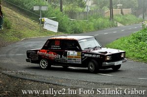 salgo-rallye-2016-rallye2-2016-rallye2-salanki-gabor_308