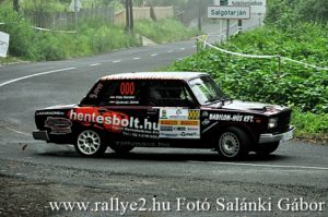 salgo-rallye-2016-rallye2-2016-rallye2-salanki-gabor_309