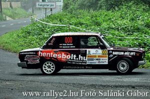 salgo-rallye-2016-rallye2-2016-rallye2-salanki-gabor_310