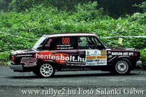 salgo-rallye-2016-rallye2-2016-rallye2-salanki-gabor_311
