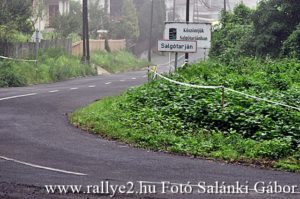 salgo-rallye-2016-rallye2-2016-rallye2-salanki-gabor_312