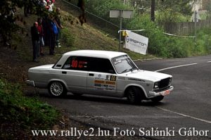 salgo-rallye-2016-rallye2-2016-rallye2-salanki-gabor_313