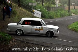 salgo-rallye-2016-rallye2-2016-rallye2-salanki-gabor_314