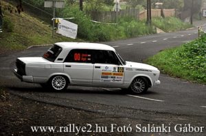 salgo-rallye-2016-rallye2-2016-rallye2-salanki-gabor_315