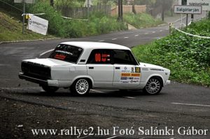 salgo-rallye-2016-rallye2-2016-rallye2-salanki-gabor_316