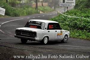 salgo-rallye-2016-rallye2-2016-rallye2-salanki-gabor_317