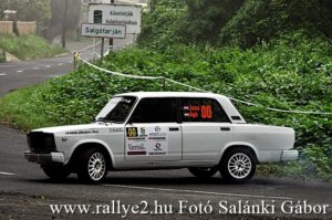 salgo-rallye-2016-rallye2-2016-rallye2-salanki-gabor_318