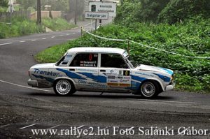 salgo-rallye-2016-rallye2-2016-rallye2-salanki-gabor_320